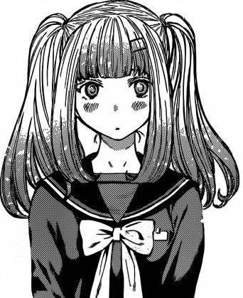 朋友游戏(山口尊原作，佐藤友生作画的漫画)