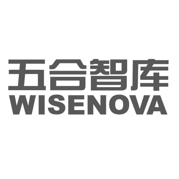 上海五合智库投资顾问有限公司 上海五合智库投资顾问有限公司