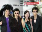 《我们知道你爱他》 《我们知道你爱他》