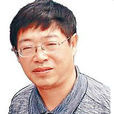 姜赞东 姜赞东