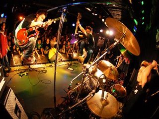 dustbox dustbox