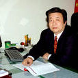 李学雷(河南工业大学副校长) 李学雷(河南工业大学副校长)