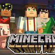Minecraft: Story Mode Minecraft: Story Mode