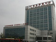 周边图 周边图