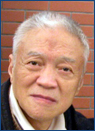 上海音乐学院赵宋光教授 上海音乐学院赵宋光教授