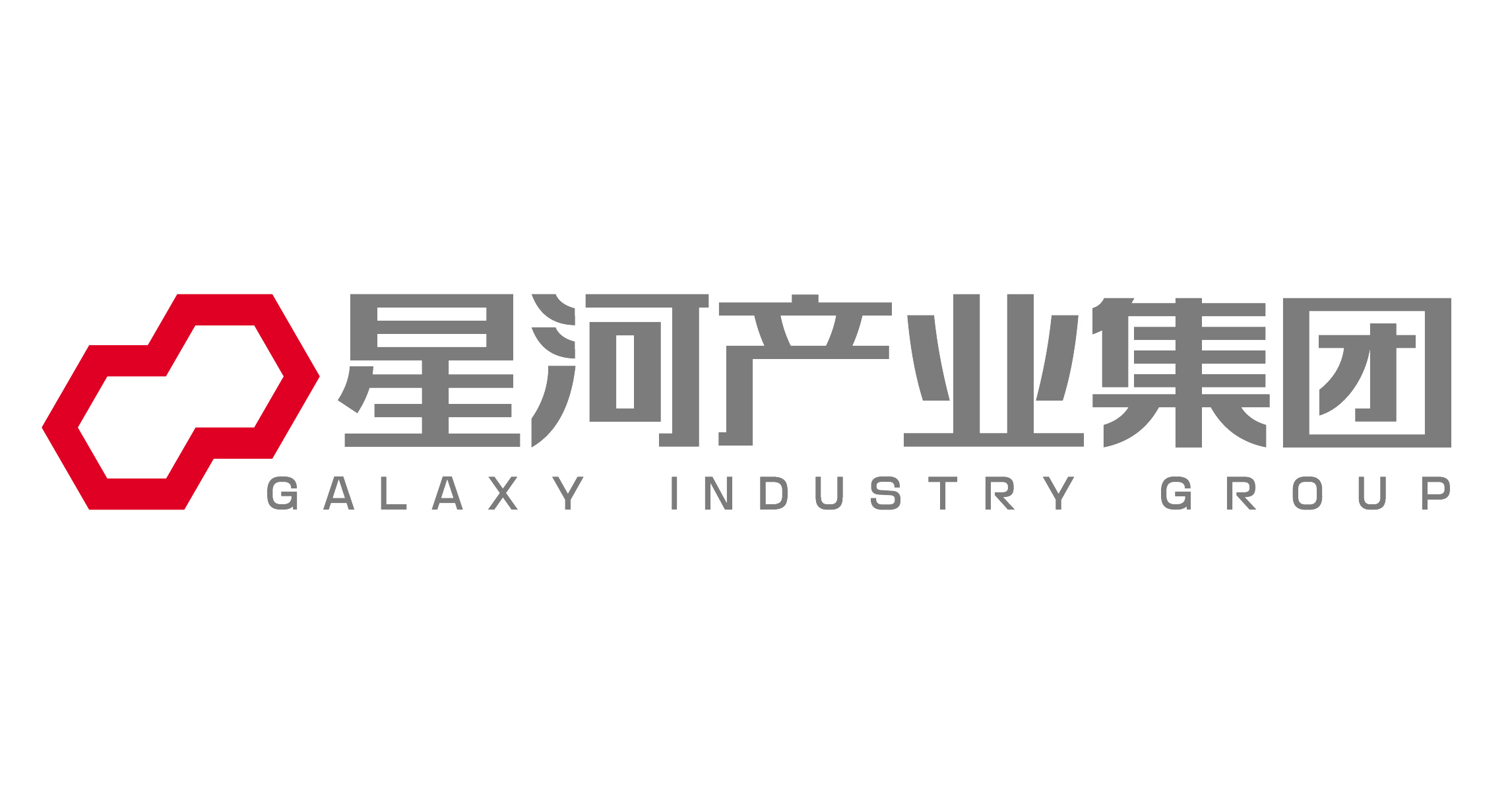 深圳市星河产业投资发展集团有限公司 深圳市星河产业投资发展集团有限公司