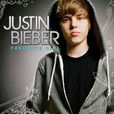 Favorite Girl(Justin Bieber 演唱歌曲) Favorite Girl(Justin Bieber 演唱歌曲)