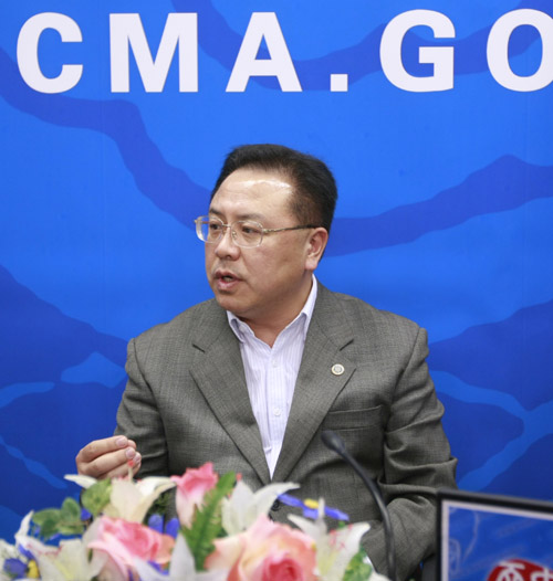 张小曳 张小曳