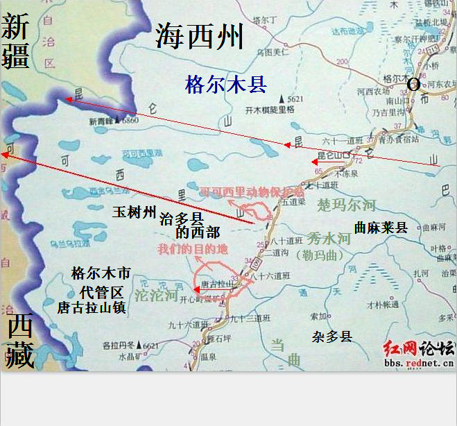 楚玛尔河 楚玛尔河