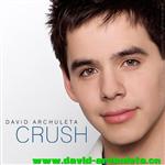 crush crush
