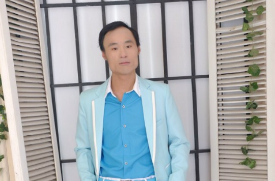 爱你值得不值得 爱你值得不值得