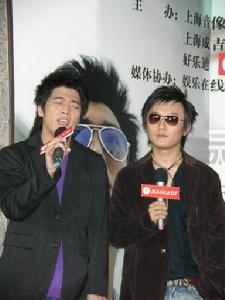 《我们知道你爱他》 《我们知道你爱他》