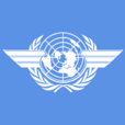 国际民用航空组织 国际民用航空组织