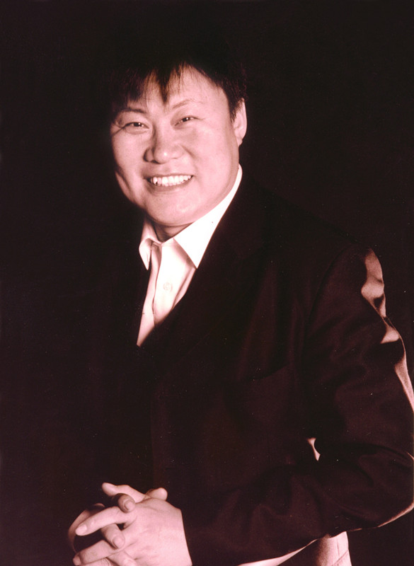 阿郎一笔 阿郎一笔