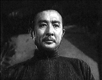 电影《烈火中永生》许云峰(赵丹饰演) 电影《烈火中永生》许云峰(赵丹饰演)