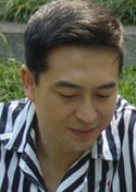 国家使命(2004年舒崇福执导电视剧)