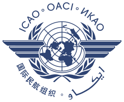 国际民用航空组织 国际民用航空组织