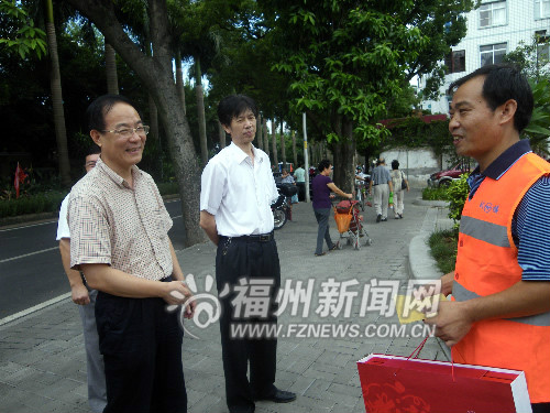 谢智波 谢智波