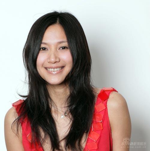 徐静蕾吧 徐静蕾吧