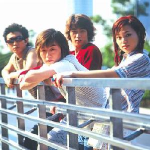 《我们知道你爱他》 《我们知道你爱他》