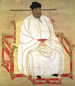 北宋秘史 北宋秘史