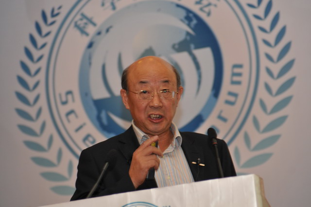 自然灾害(自然灾害: 陈颙、史培军编着书籍) 自然灾害(自然灾害: 陈颙、史培军编着书籍)