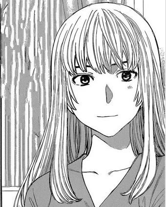朋友游戏(山口尊原作，佐藤友生作画的漫画)
