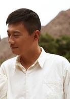 军婚(2013年龚艺群执导电视剧)