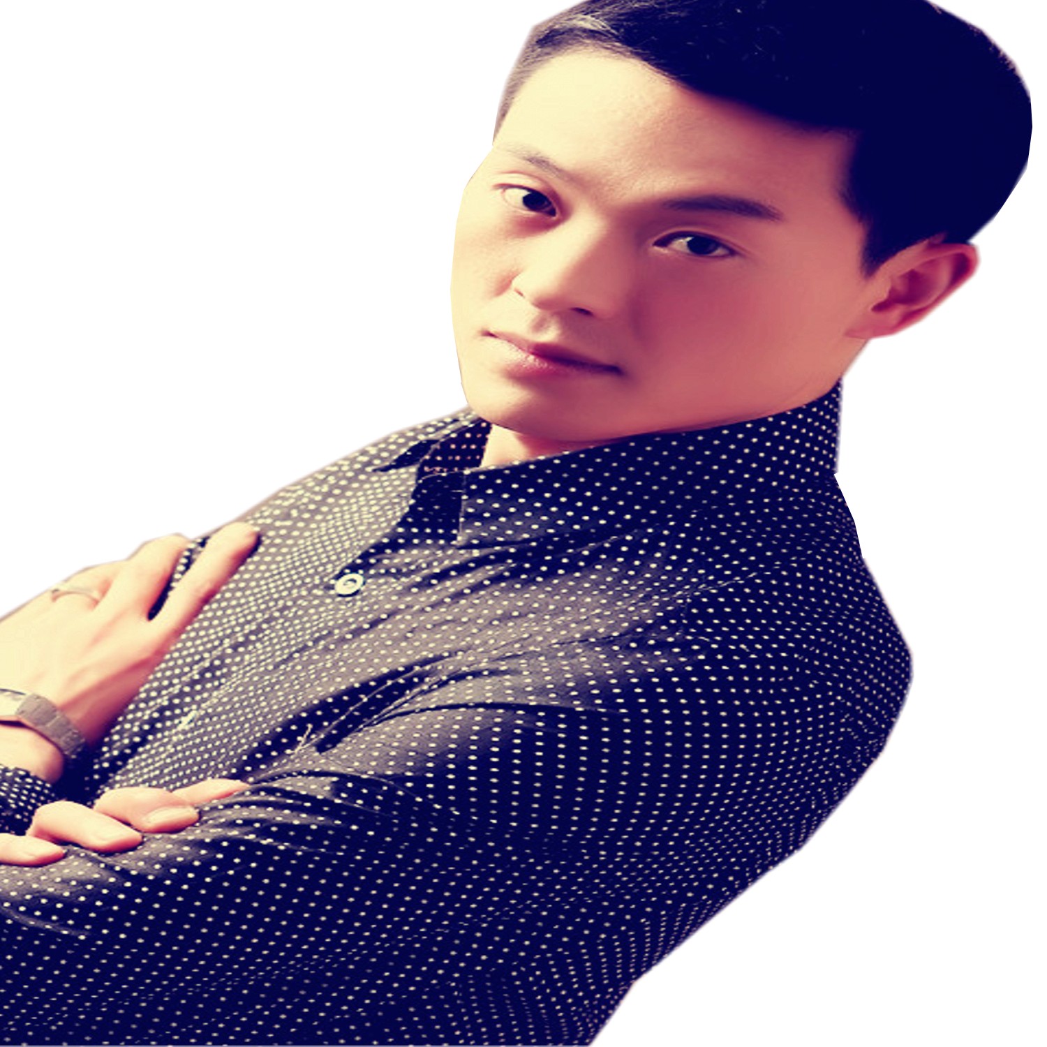葛维永 葛维永