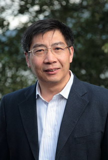 顾钰民 顾钰民