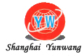 上海运旺物流有限公司logo 上海运旺物流有限公司logo