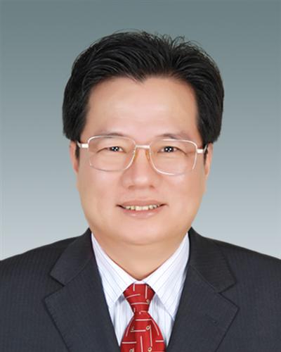 王选(民革西安市第五届委员会驻会副主委) 王选(民革西安市第五届委员会驻会副主委)