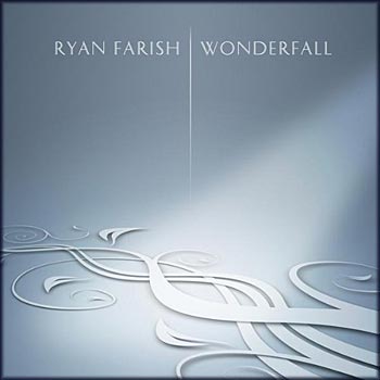 Wonderfall 奇蹟之秋(2008年) Wonderfall 奇蹟之秋(2008年)