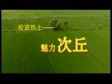 次丘镇 次丘镇