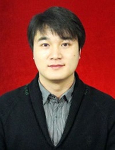 易平涛 易平涛