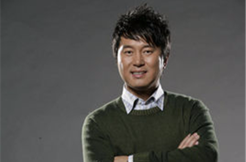 今生今世(满文军演唱歌曲) 今生今世(满文军演唱歌曲)