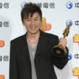 刘思铭 刘思铭