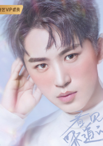 看见味道的你(2019年龚俊、宋伊人主演电视剧)