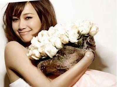 徐静蕾吧 徐静蕾吧