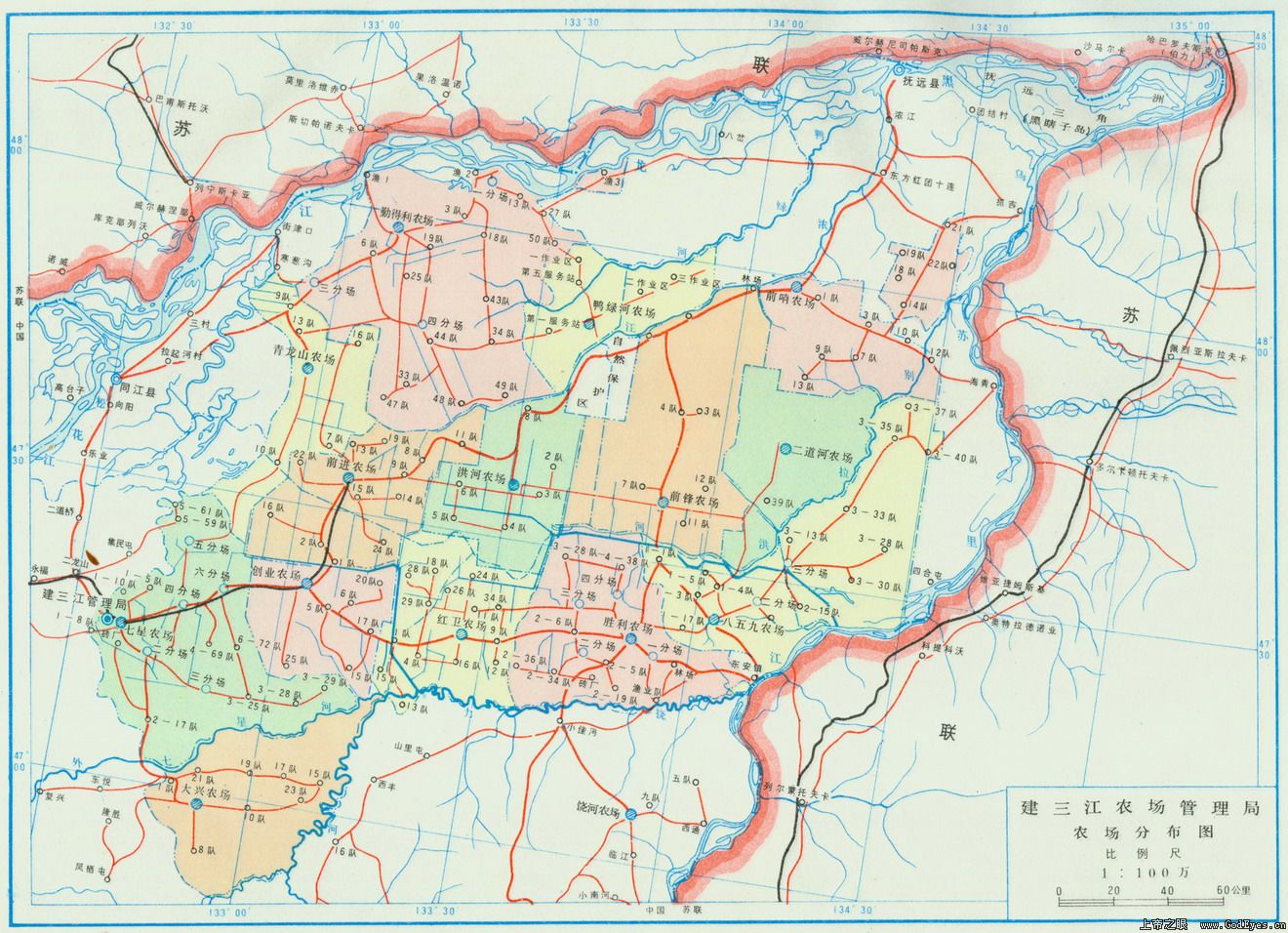 三环泡 三环泡