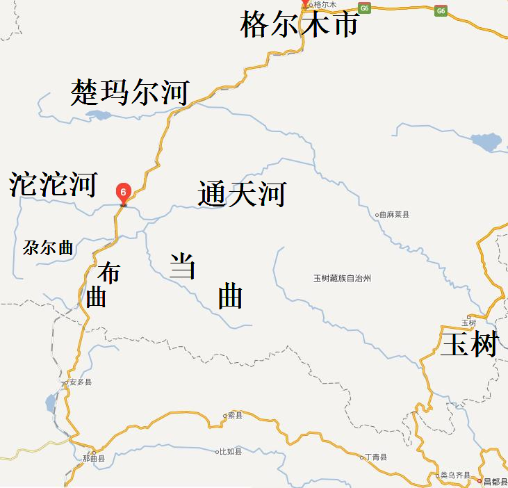 楚玛尔河 楚玛尔河