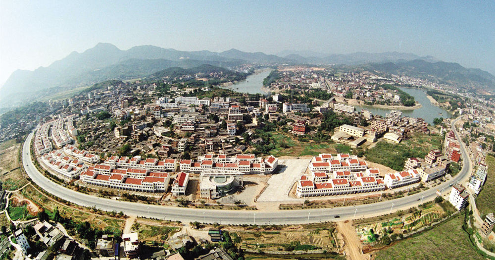 黄甲村(福建省南安市下辖村) 黄甲村(福建省南安市下辖村)