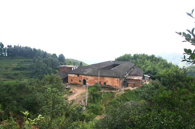 水茜乡 水茜乡