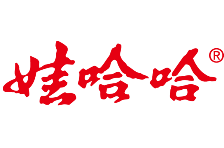 杭州娃哈哈集团有限公司(娃哈哈(杭州娃哈哈集团有限公司)) 杭州娃哈哈集团有限公司(娃哈哈(杭州娃哈哈集团有限公司))