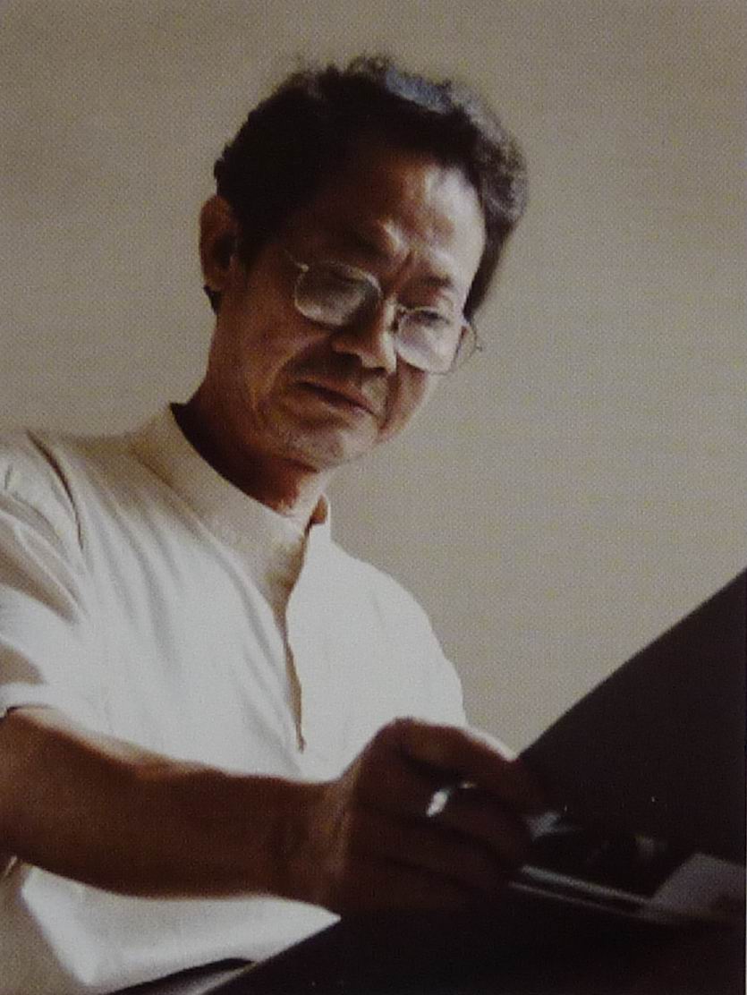 欧名君 欧名君