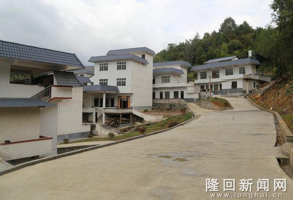 向家村(湖南省岳阳市平江县向家镇向家村) 向家村(湖南省岳阳市平江县向家镇向家村)