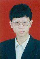 蒋健晖
