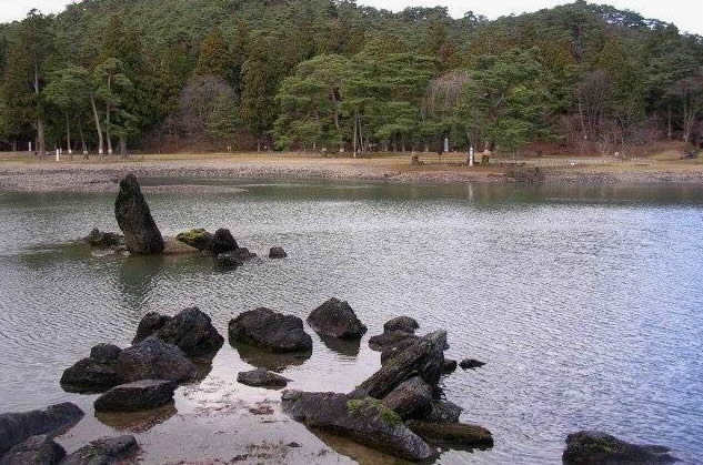 洛阳八大景 洛阳八大景