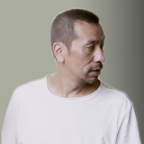 穆丹(中国电影导演) 穆丹(中国电影导演)