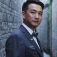 睡在我上铺的兄弟(黄磊演唱歌曲) 睡在我上铺的兄弟(黄磊演唱歌曲)
